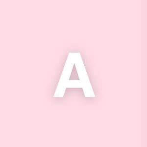 Meet your Posher, Anastasia